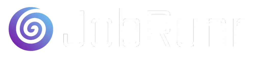 jobrunr-logo-white-1